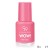GOLDEN ROSE Wow! Nail Color 6ml-19